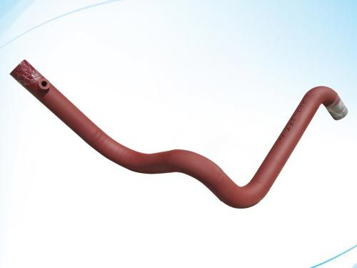 ����鿴��ϸ��Ϣ�����⣺�͹� �Ķ�������13255